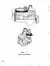 Operating, Maintenance And Parts Manual - (page 16)