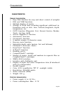 User And Installation Manual - (page 5)