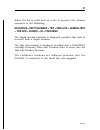 User And Installation Manual - (page 37)
