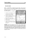 User And Installation Manual - (page 46)