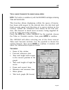 User And Installation Manual - (page 67)