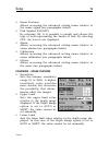 User And Installation Manual - (page 72)