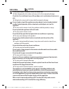 User & Installation Manual - (page 10)