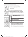 User & Installation Manual - (page 25)