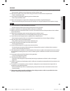 User & Installation Manual - (page 44)