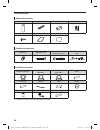 User & Installation Manual - (page 49)