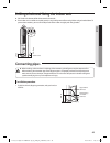 User & Installation Manual - (page 50)
