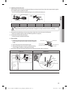 User & Installation Manual - (page 52)