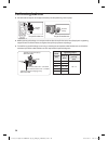 User & Installation Manual - (page 59)