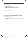 User & Installation Manual - (page 61)