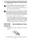 User Manual - (page 257)