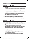User & Installation Manual - (page 9)