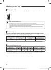 User & Installation Manual - (page 13)