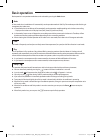 User & Installation Manual - (page 19)