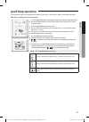 User & Installation Manual - (page 22)