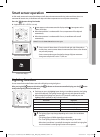 User & Installation Manual - (page 26)