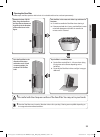 User & Installation Manual - (page 30)
