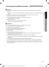 User & Installation Manual - (page 38)