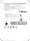 User & Installation Manual - (page 43)