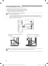 User & Installation Manual - (page 45)