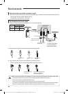 User & Installation Manual - (page 47)