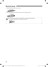 User & Installation Manual - (page 49)