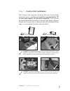 Installation & Operation Instructions - (page 4)