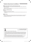 User & Installation Manual - (page 3)