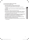 User & Installation Manual - (page 8)