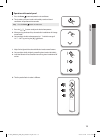 User & Installation Manual - (page 16)
