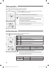User & Installation Manual - (page 21)