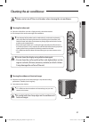 User & Installation Manual - (page 28)
