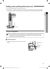 User & Installation Manual - (page 42)