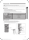 User & Installation Manual - (page 46)