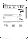 User & Installation Manual - (page 48)