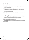 User & Installation Manual - (page 53)