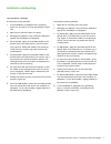 Installation, Operation And Maintanance Manual - (page 7)