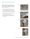 Installation, Operation And Maintanance Manual - (page 12)