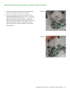 Installation, Operation And Maintanance Manual - (page 15)