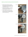 Installation, Operation And Maintanance Manual - (page 17)