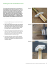 Installation, Operation And Maintanance Manual - (page 20)