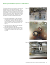 Installation, Operation And Maintanance Manual - (page 21)