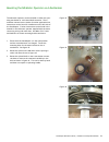 Installation, Operation And Maintanance Manual - (page 23)