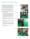 Installation, Operation And Maintanance Manual - (page 27)