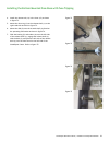 Installation, Operation And Maintanance Manual - (page 32)