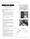 Installation, Operation And Maintanance Manual - (page 33)