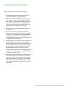 Installation, Operation And Maintanance Manual - (page 38)