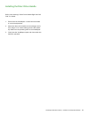 Installation, Operation And Maintanance Manual - (page 39)