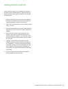 Installation, Operation And Maintanance Manual - (page 40)