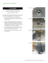 Installation, Operation And Maintanance Manual - (page 41)